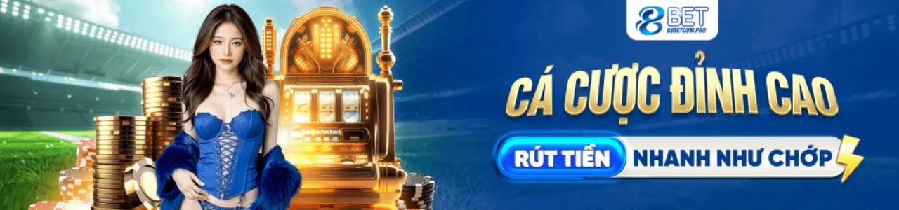 Banner khuyến mãi mv66-k.com 2026