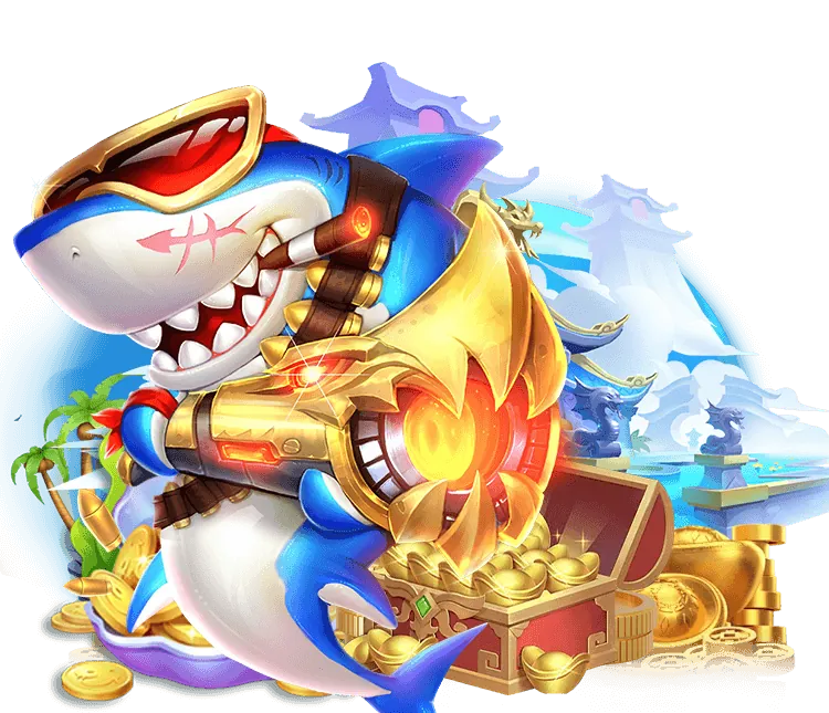 Game Bắn Cá mv66-k.com