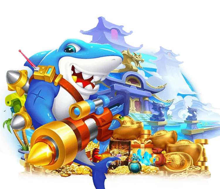 Game Nổ Hũ mv66-k.com